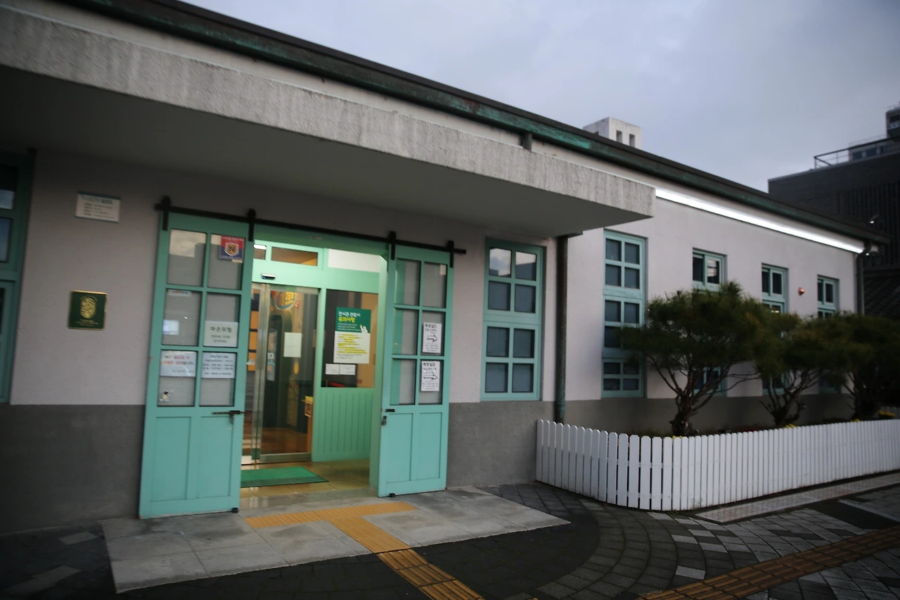 MG0A2502_новый размер.JPG