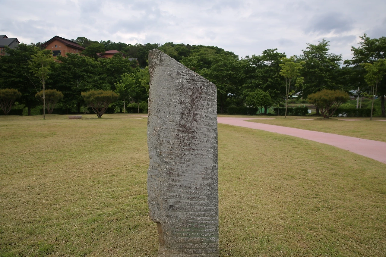 MG0A3383_новый размер.JPG