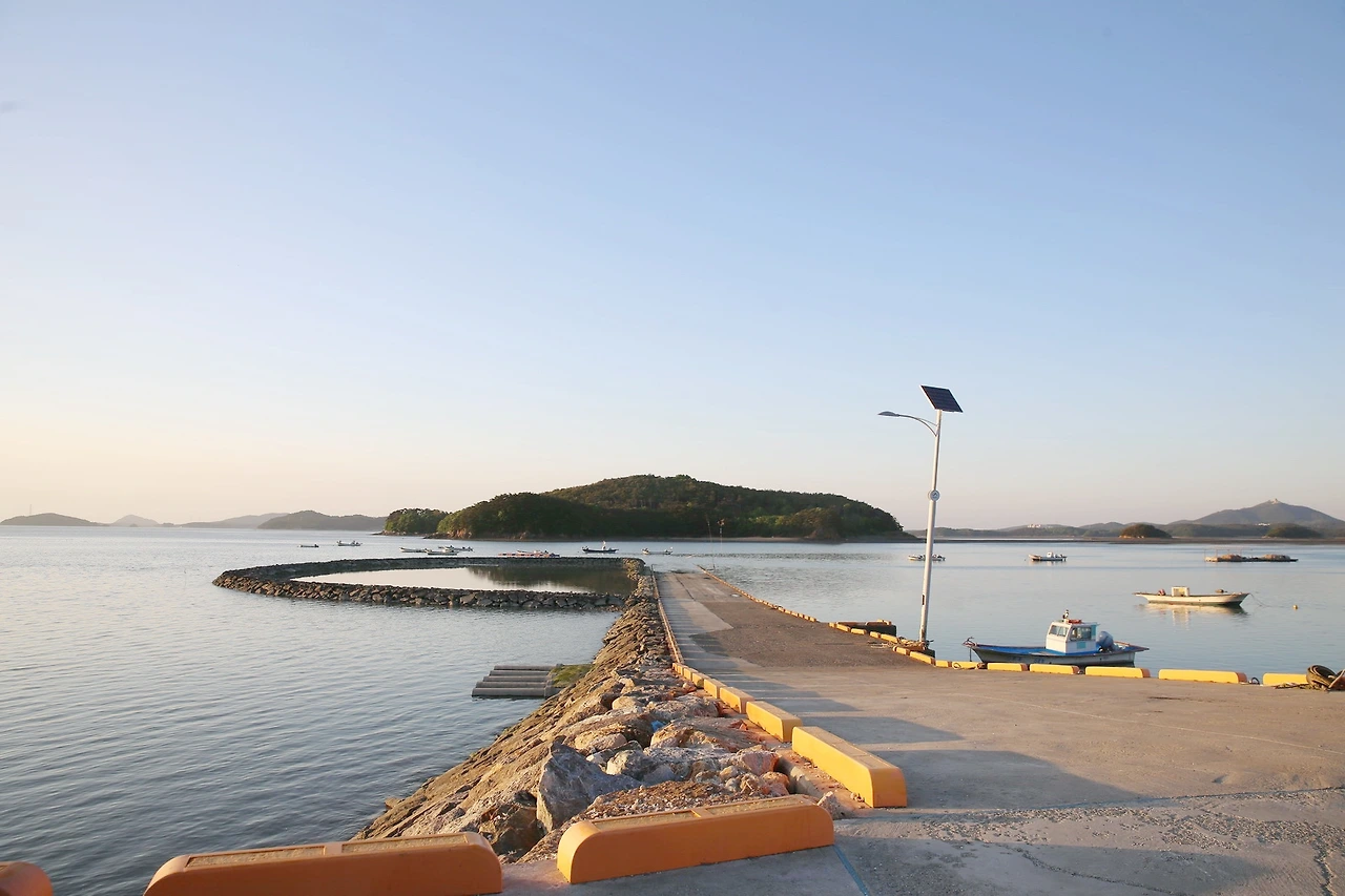 MG0A3739_новый размер_exposure.JPG