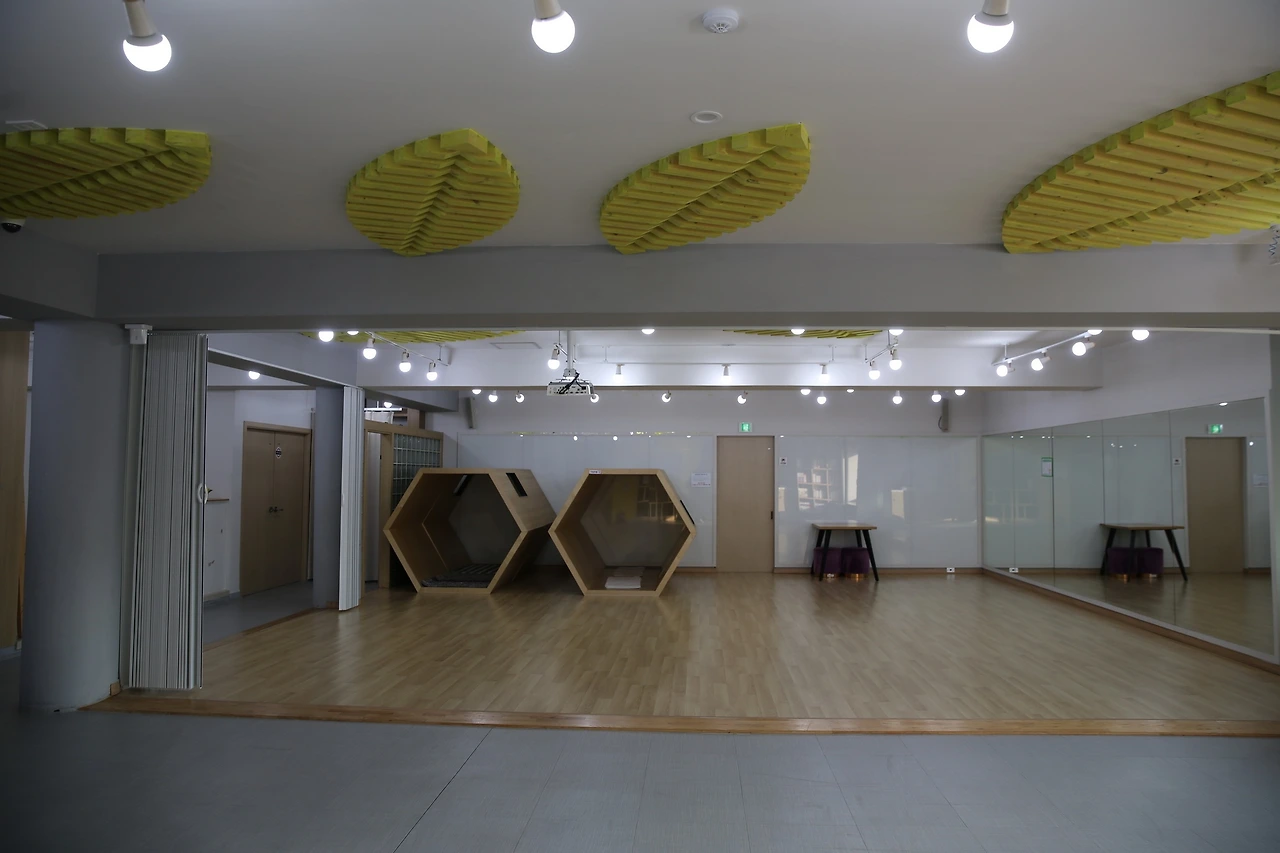 MG0A5096_новый размер.JPG