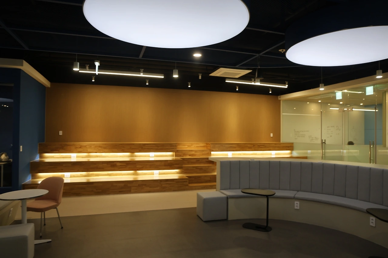 0R5A0115_новый размер.JPG