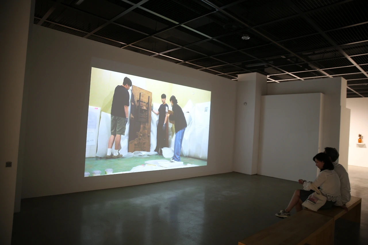 MG0A9995_новый размер.JPG