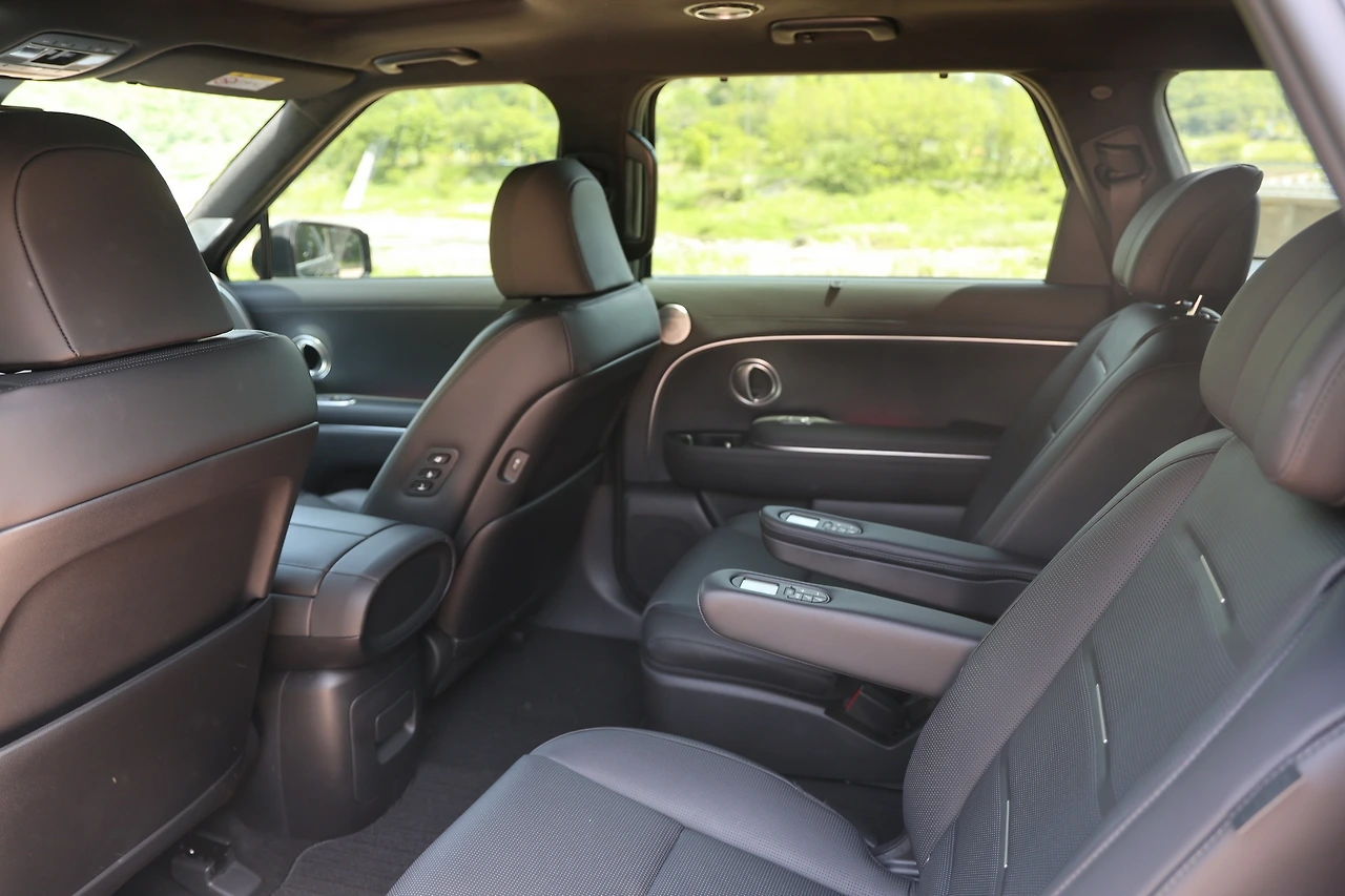 0R5A9902_новый размер.JPG