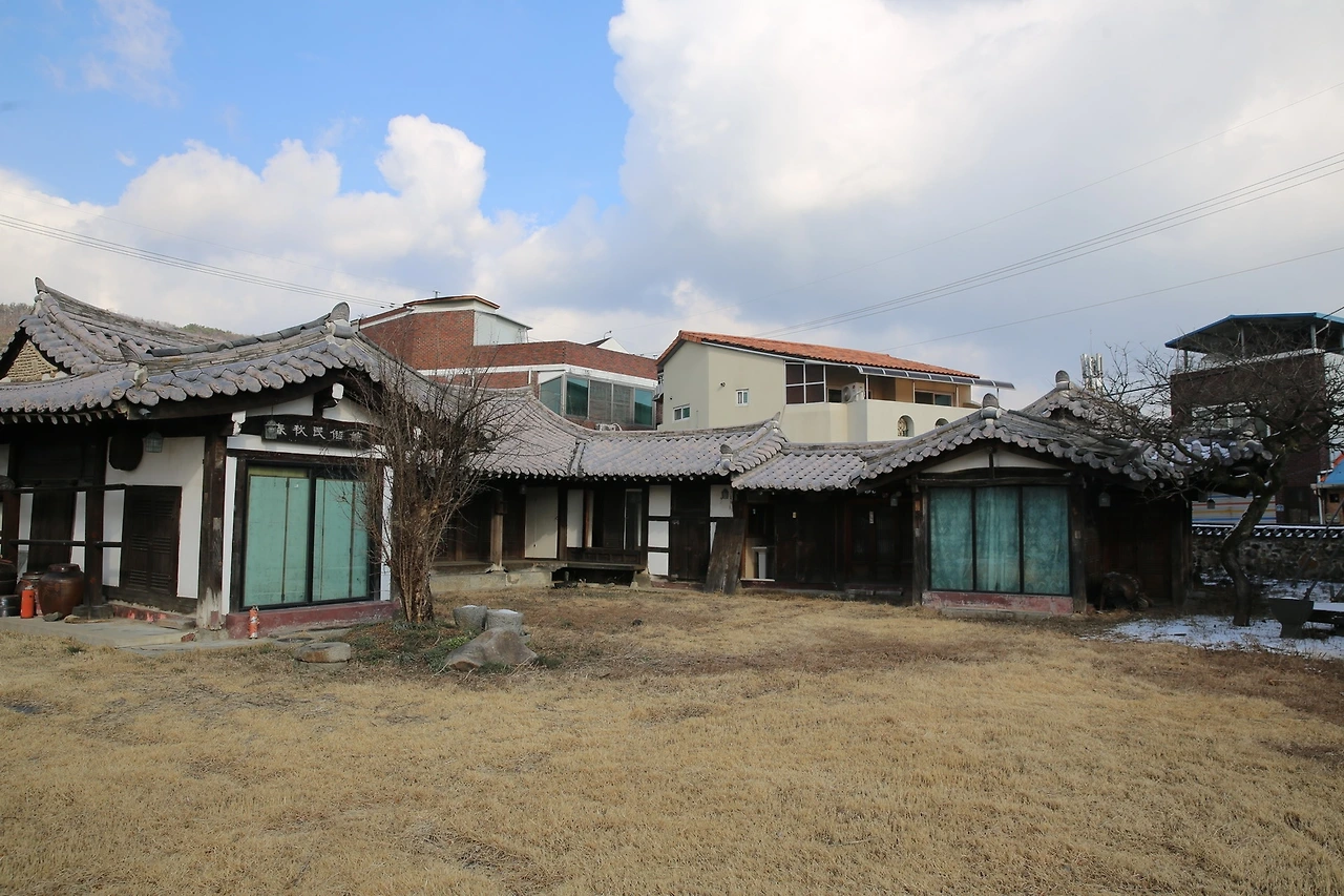 MG0A5252_новый размер.JPG