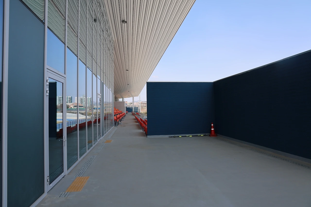 0R5A6390_новый размер.JPG