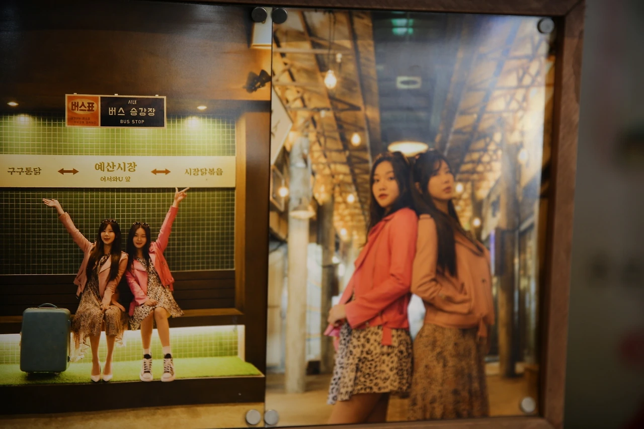 MG0A9531_новый размер.JPG