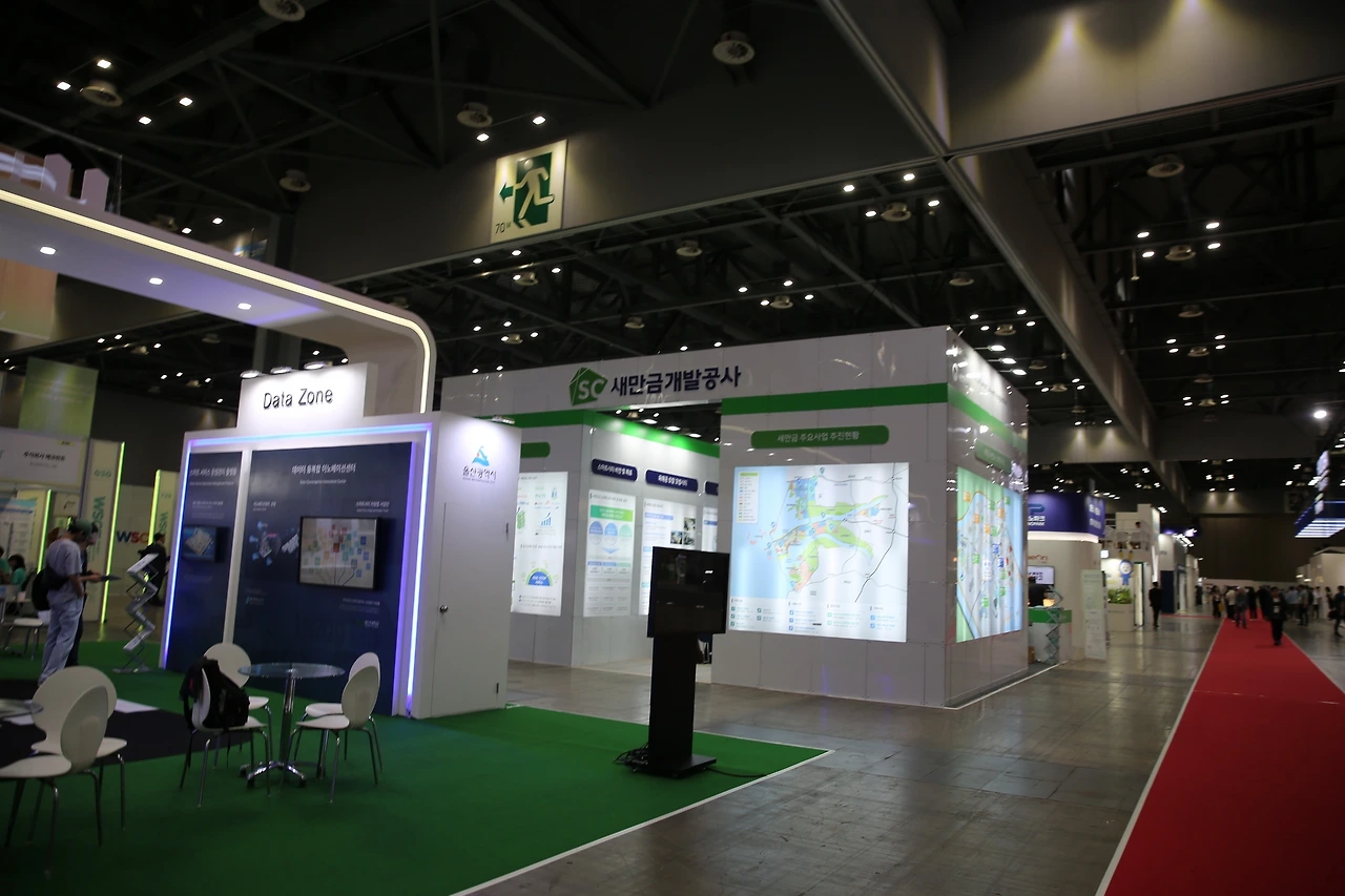 MG0A9482_новый размер.JPG