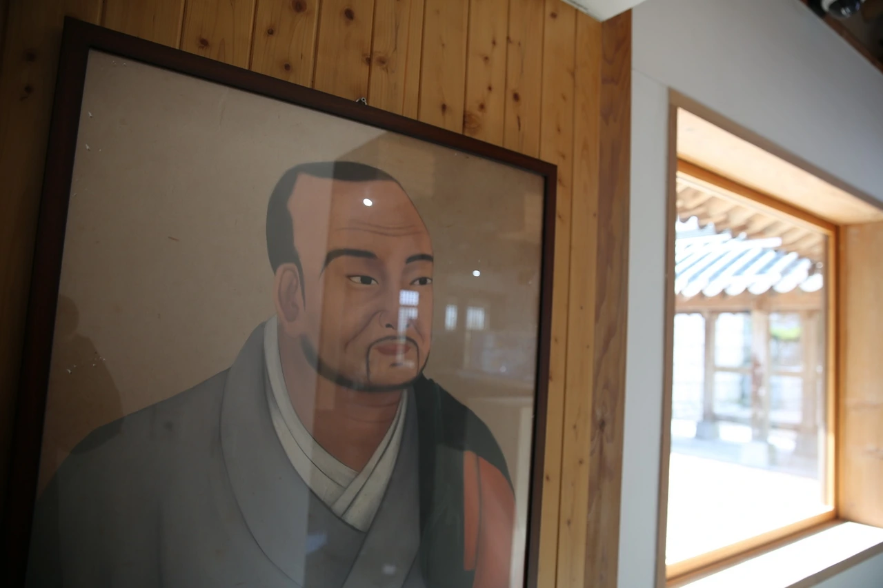 MG0A1225_новый размер.JPG