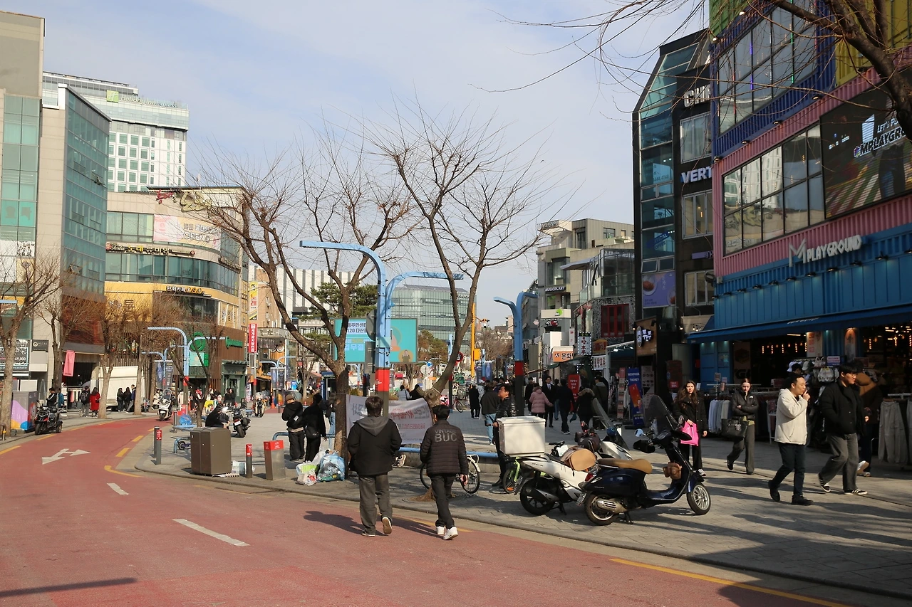 MG0A1679_новый размер.JPG