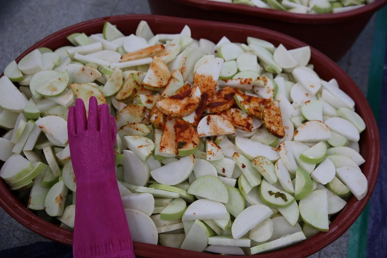 MG0A3904_новый размер.JPG