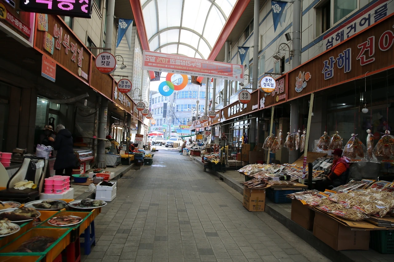 MG0A6467_новый размер.JPG