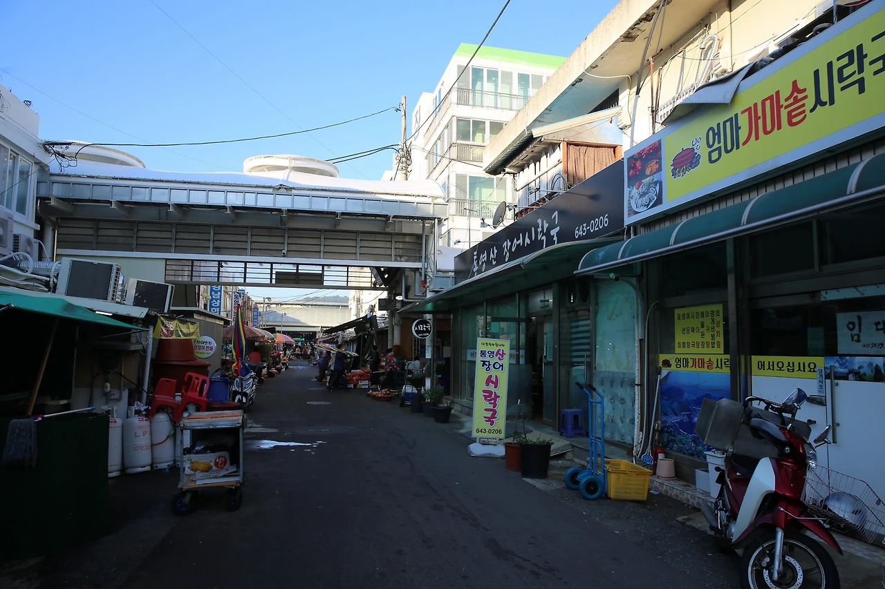 MG0A9022_новый размер.JPG