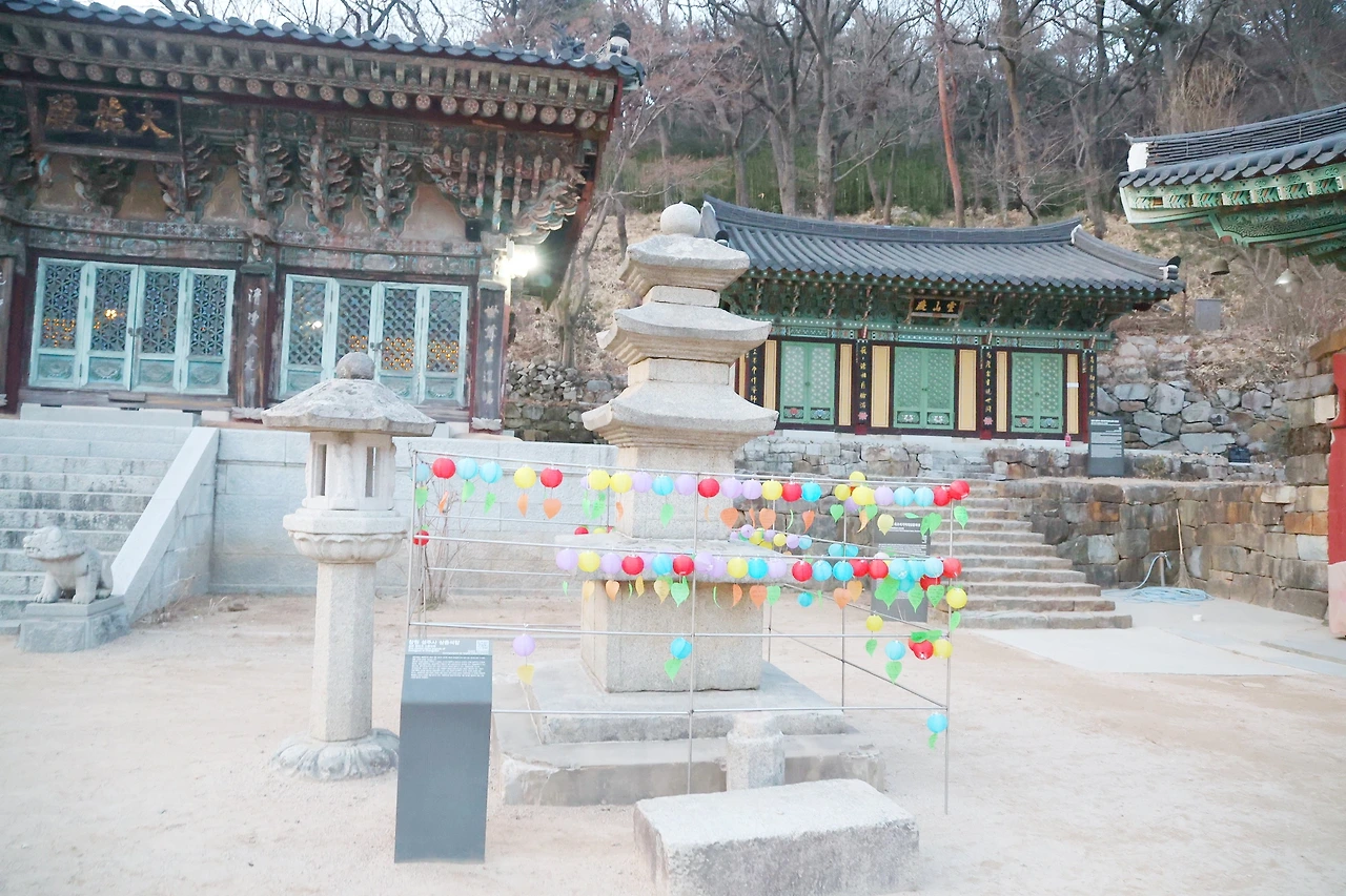 0R5A2094_новый размер_exposure.JPG