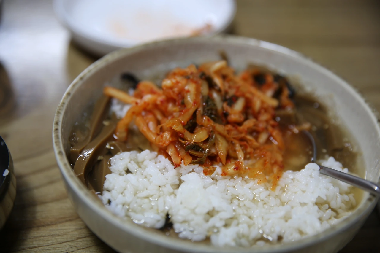 MG0A7181_новый размер.JPG