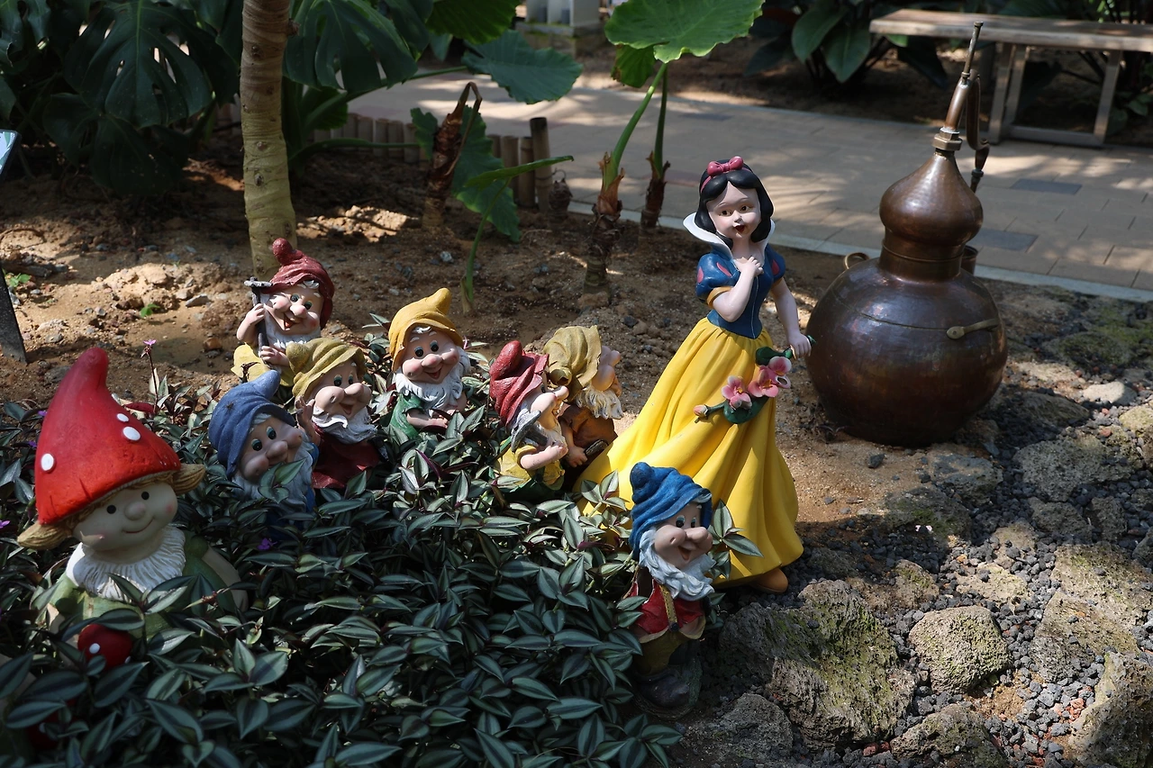 0R5A5446_новый размер.JPG