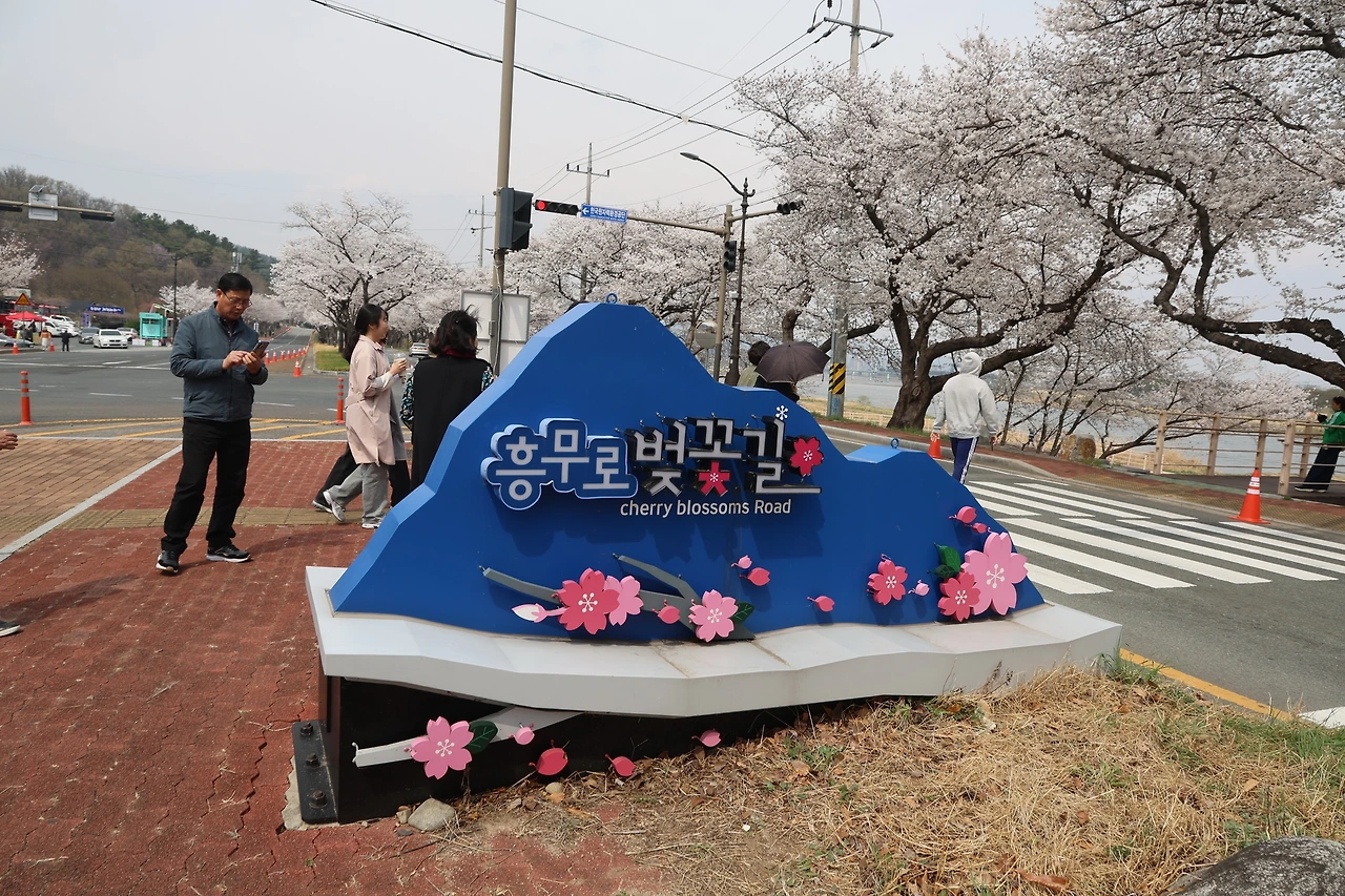 0R5A4712_новый размер.JPG