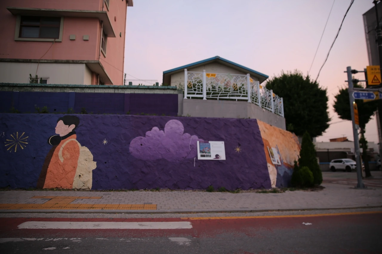 MG0A1257_новый размер.JPG