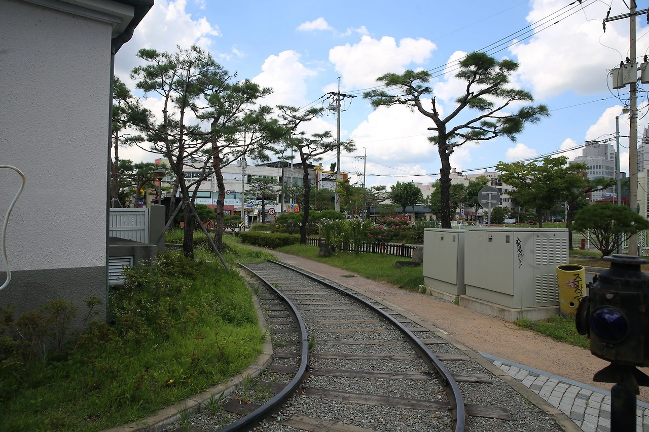 MG0A7804_новый размер.JPG