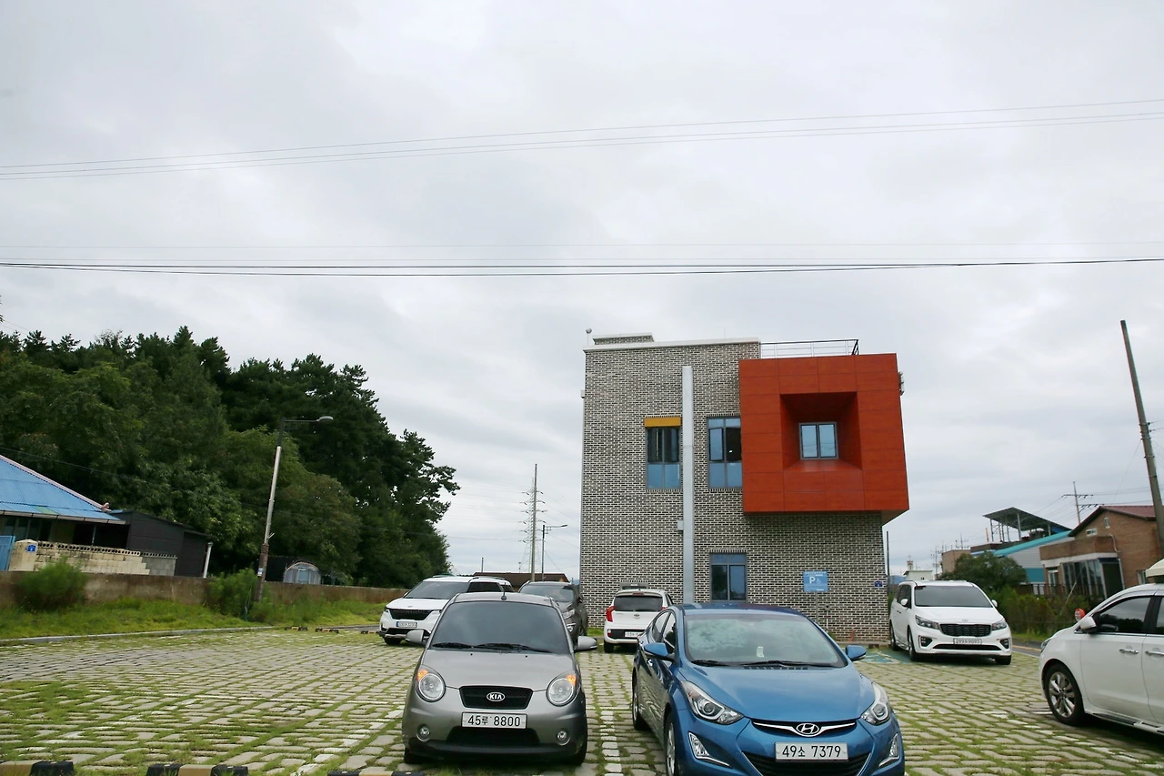 MG0A2490_новый размер_exposure.JPG