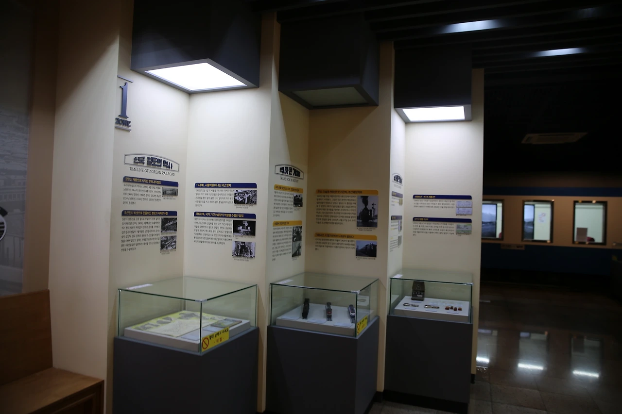 MG0A2506_новый размер.JPG