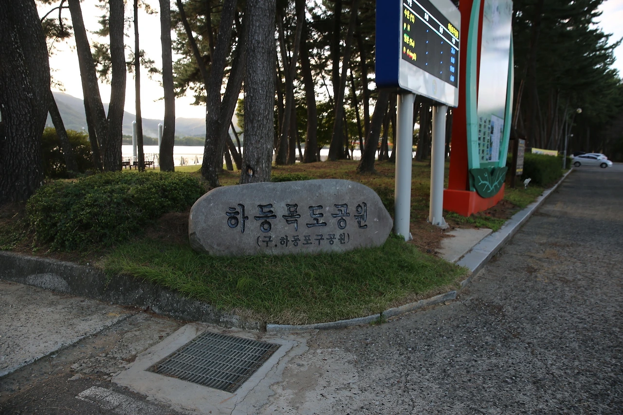 MG0A8067_новый размер.JPG