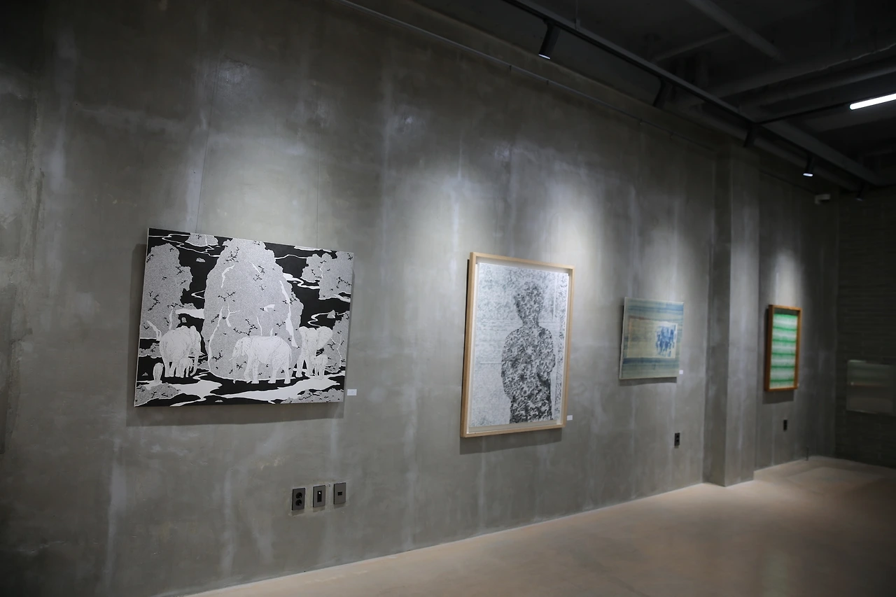 MG0A2383_новый размер.JPG