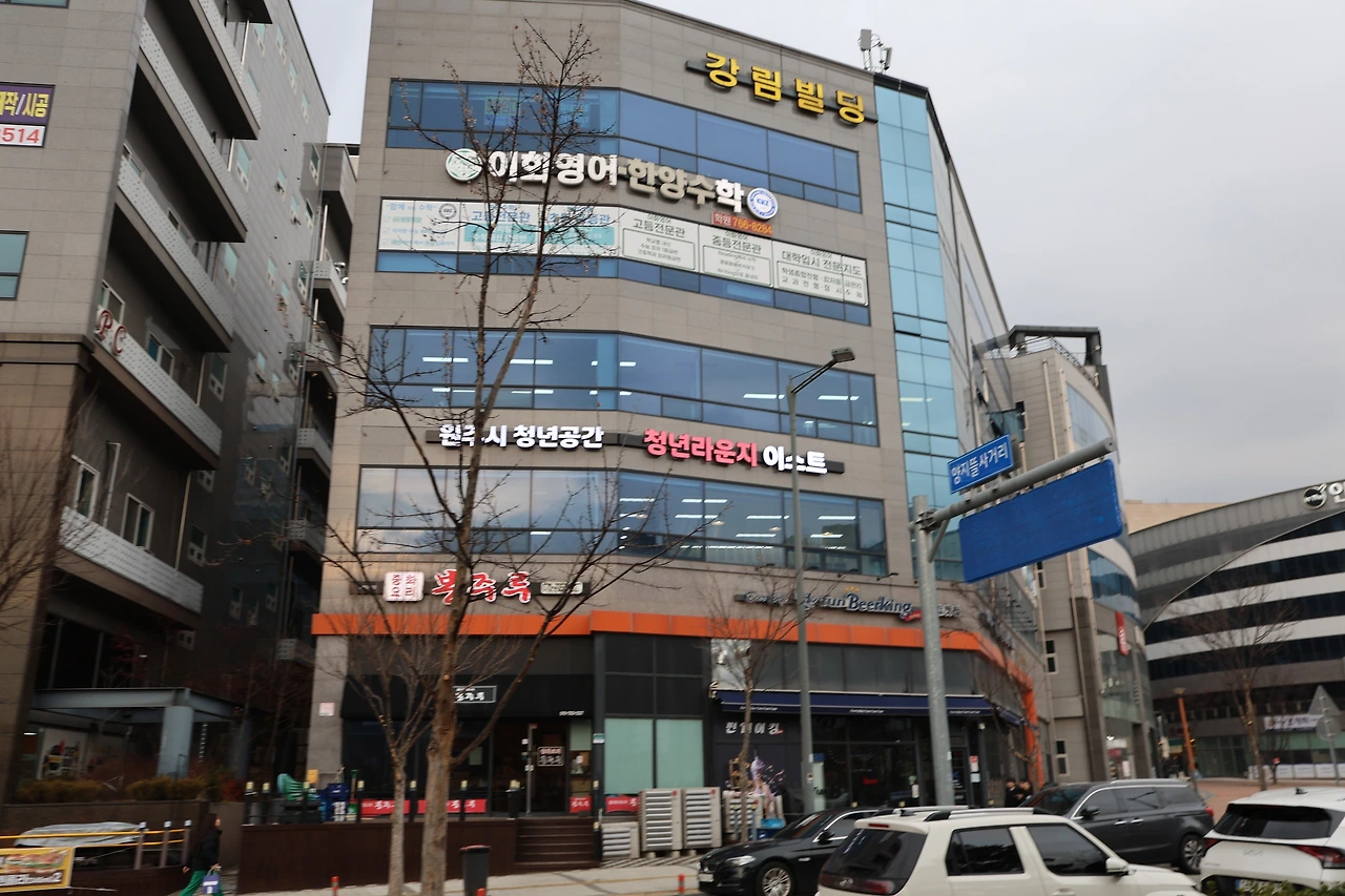 0R5A5911_новый размер.JPG