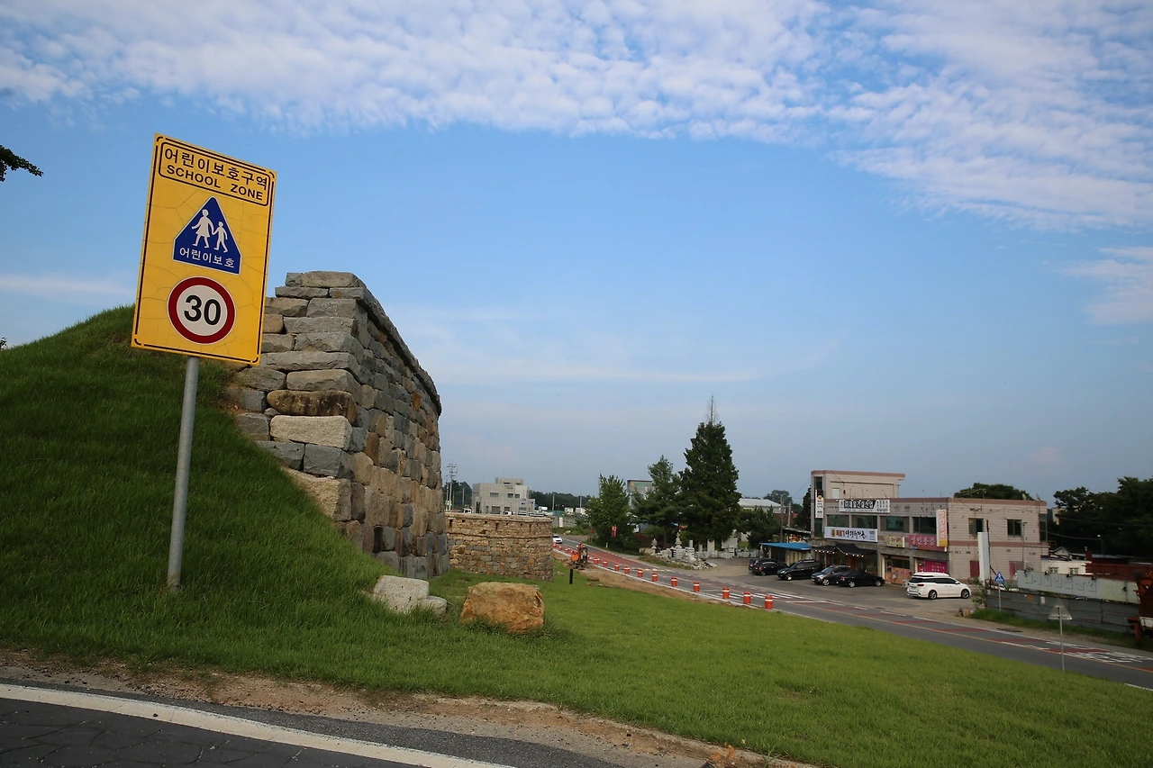 MG0A7156_новый размер.JPG