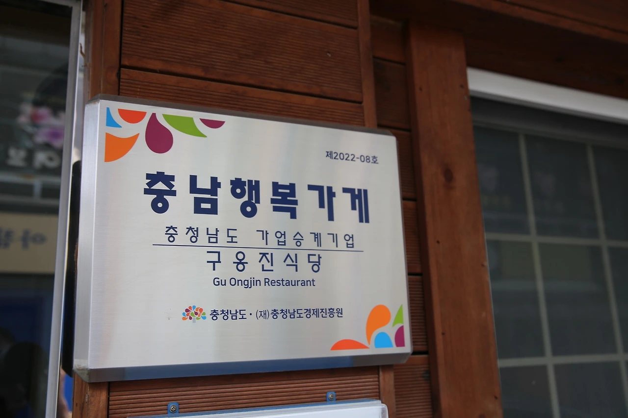 MG0A9195_новый размер.JPG