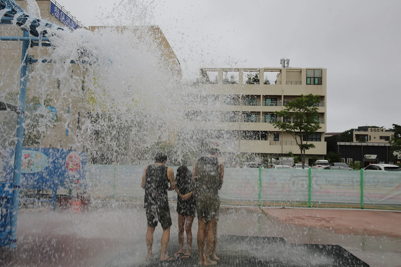 MG0A3799_новый размер.JPG