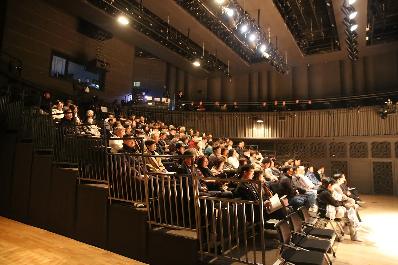 MG0A1350_новый размер.JPG