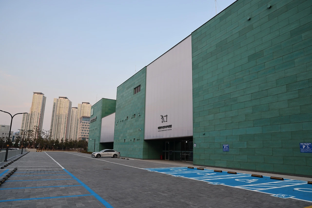 0R5A2070_новый размер.JPG