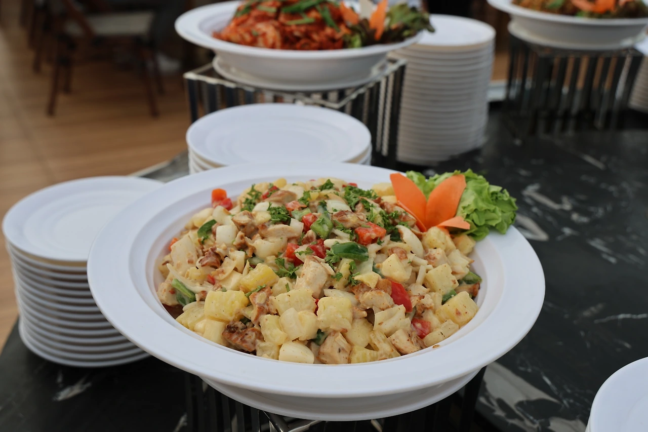 0R5A1321_новый размер.JPG