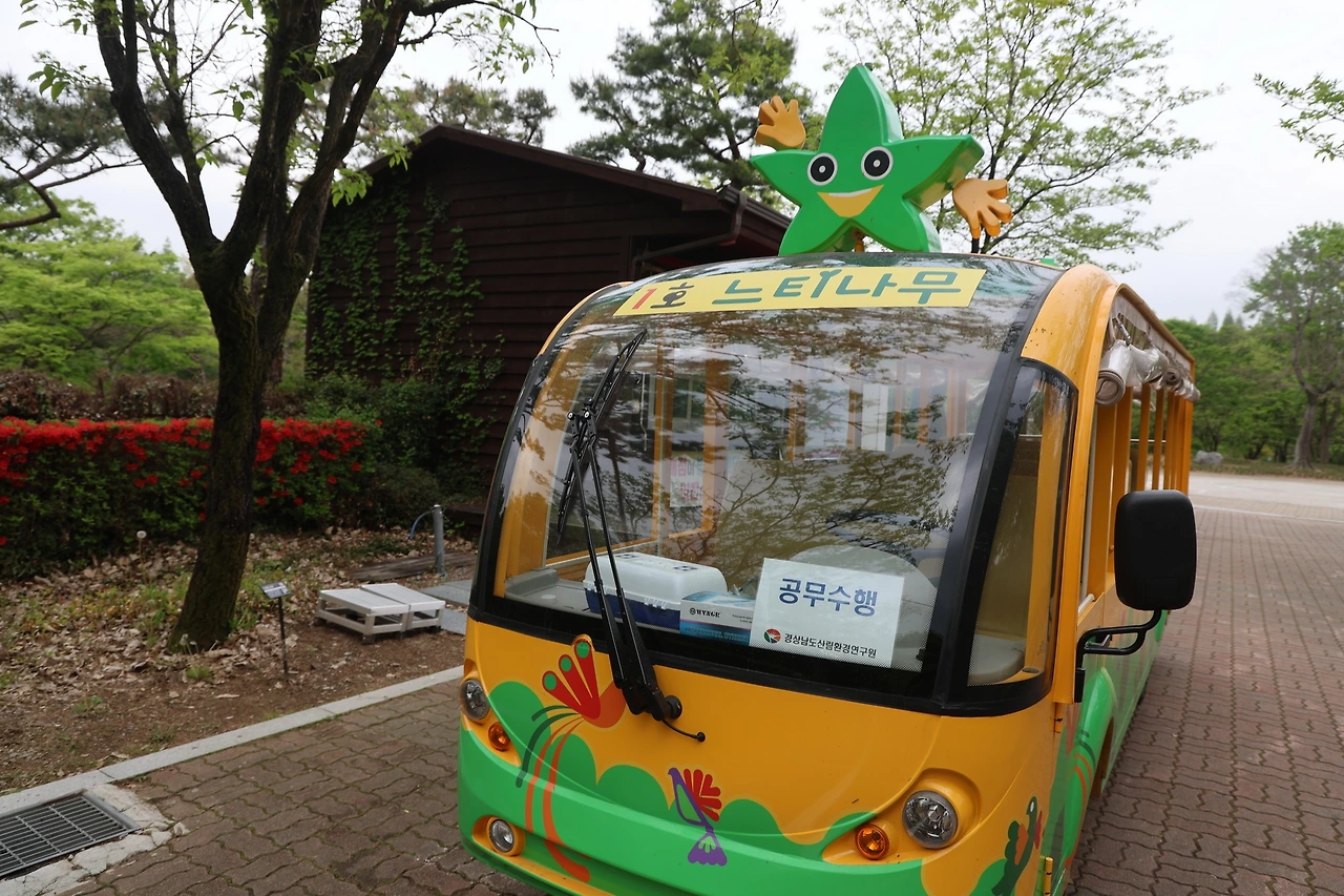 0R5A7576_новый размер.JPG