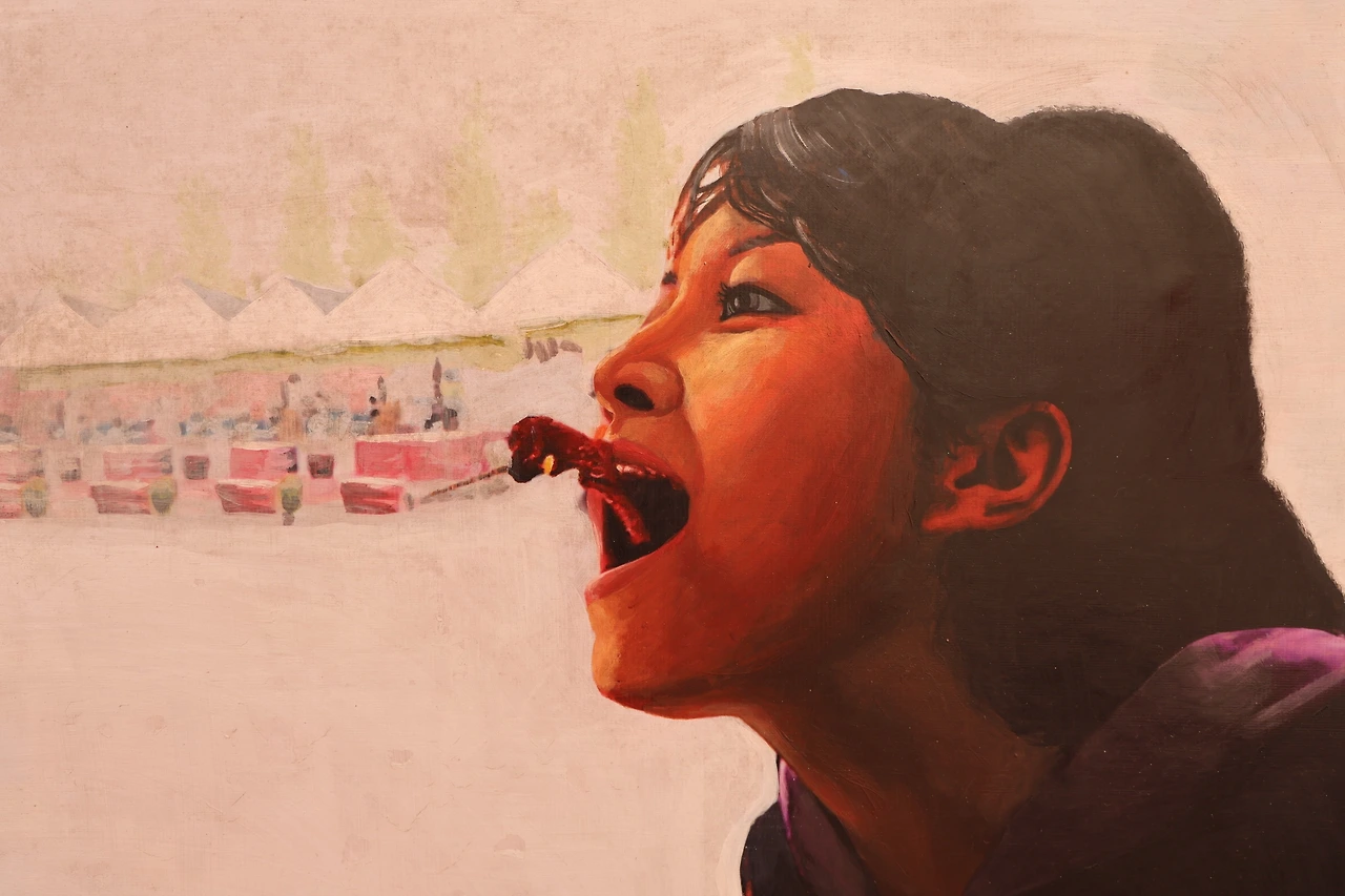 0R5A1405_новый размер.JPG