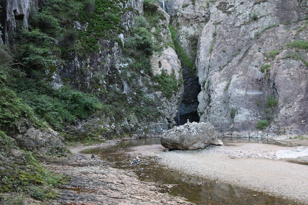 0R5A2476_новый размер.JPG