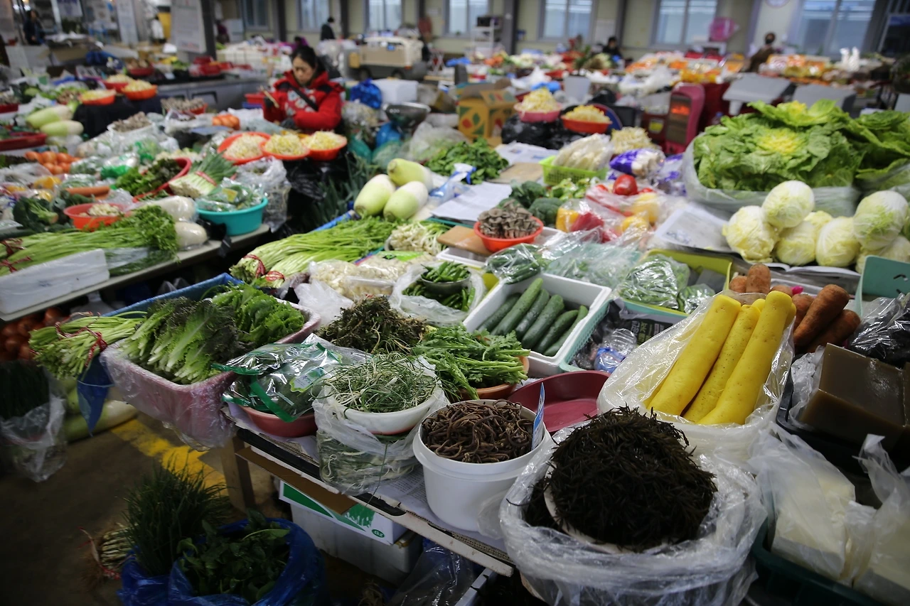 MG0A9360_новый размер.JPG