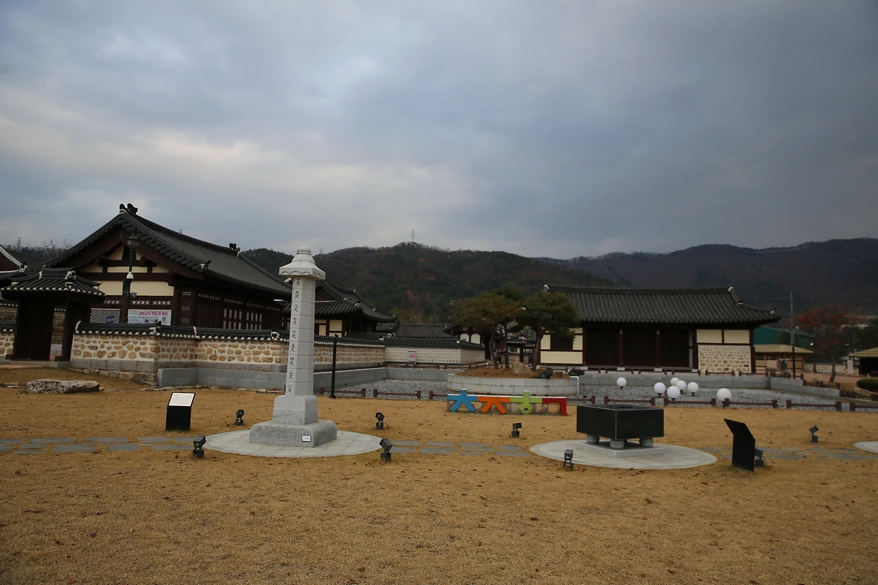 MG0A3430_новый размер.JPG