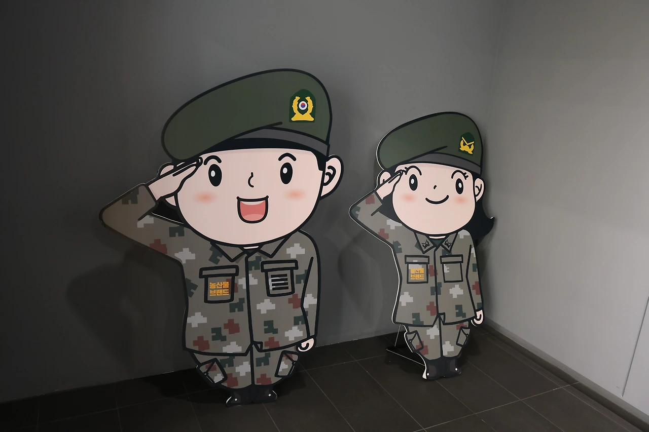 0R5A5000_новый размер.JPG