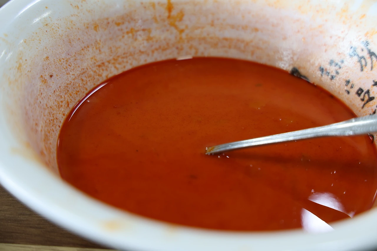 0R5A9019_новый размер.JPG