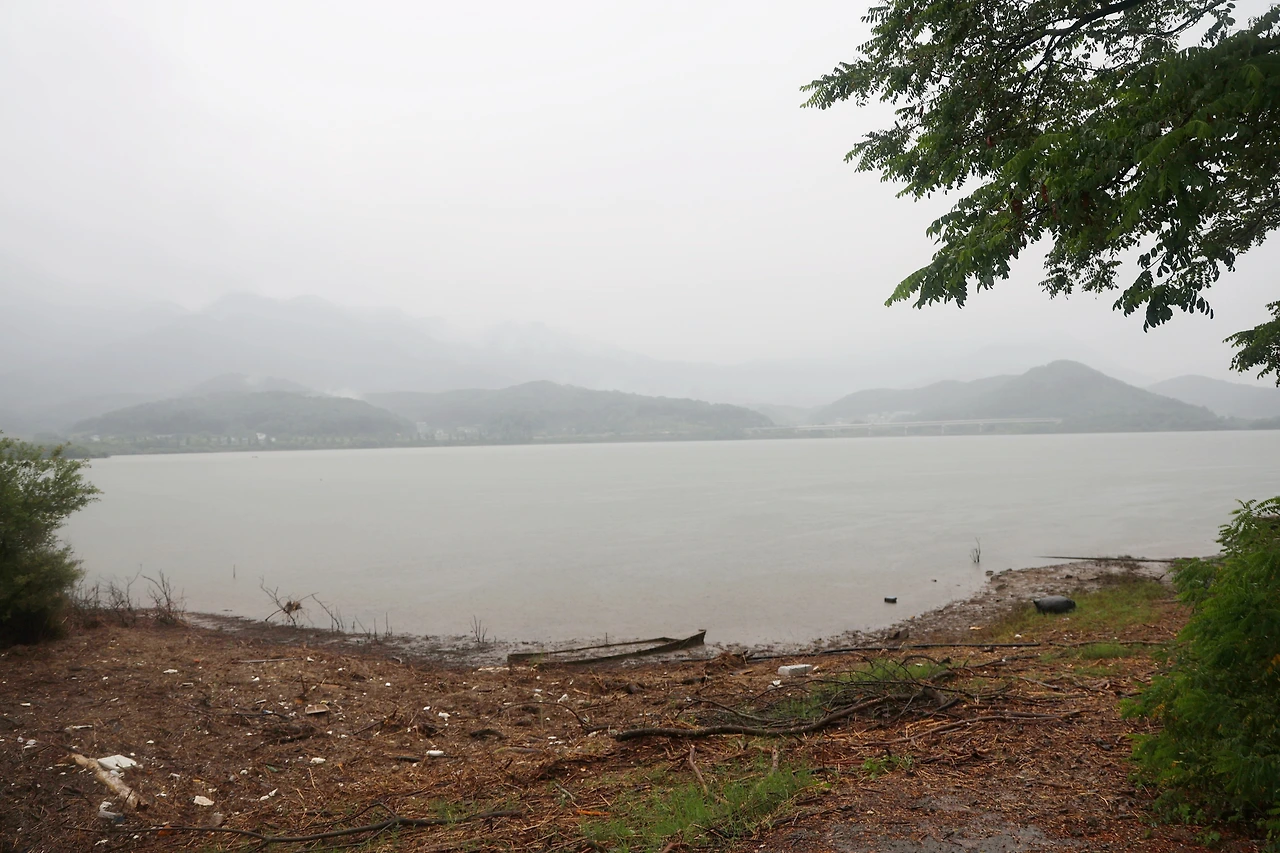 0R5A0816_новый размер_exposure.JPG