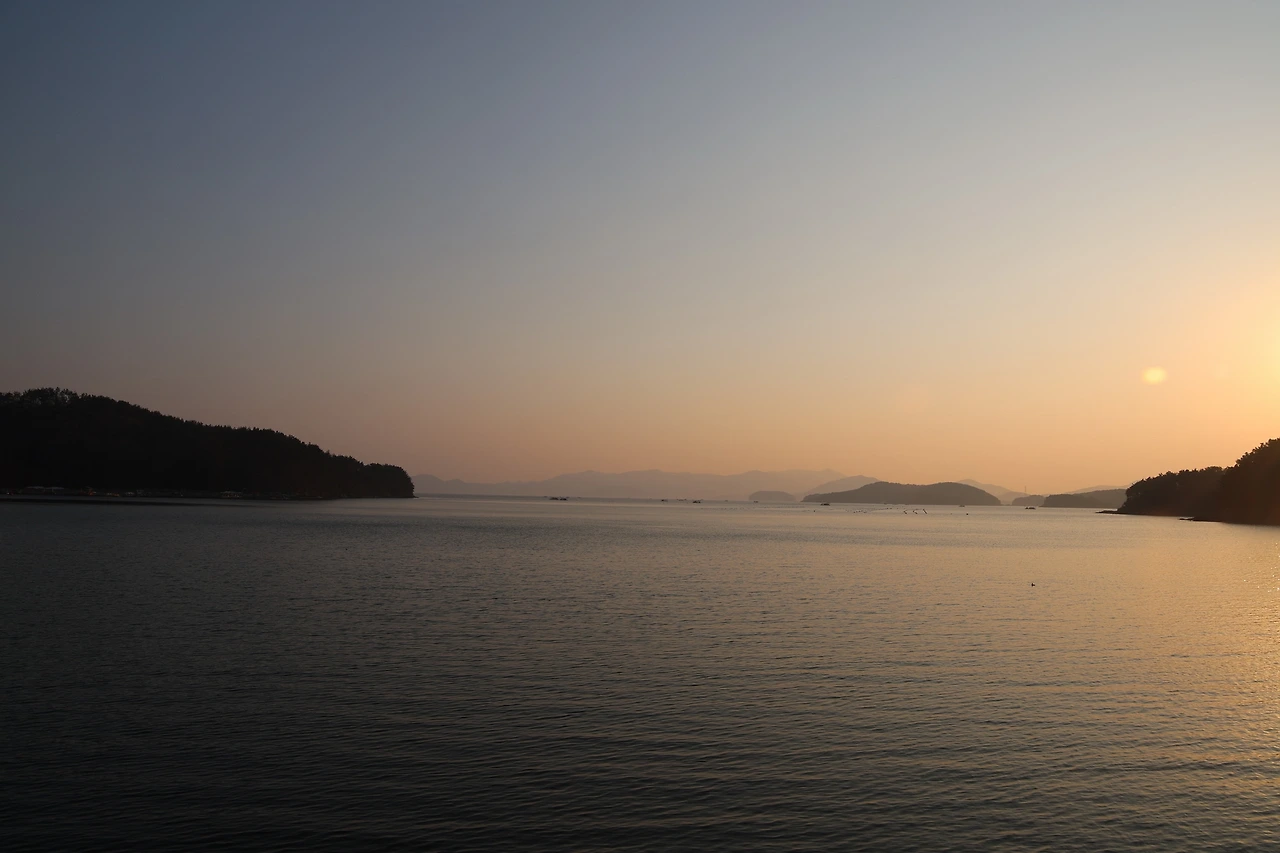 0R5A2062_новый размер.JPG