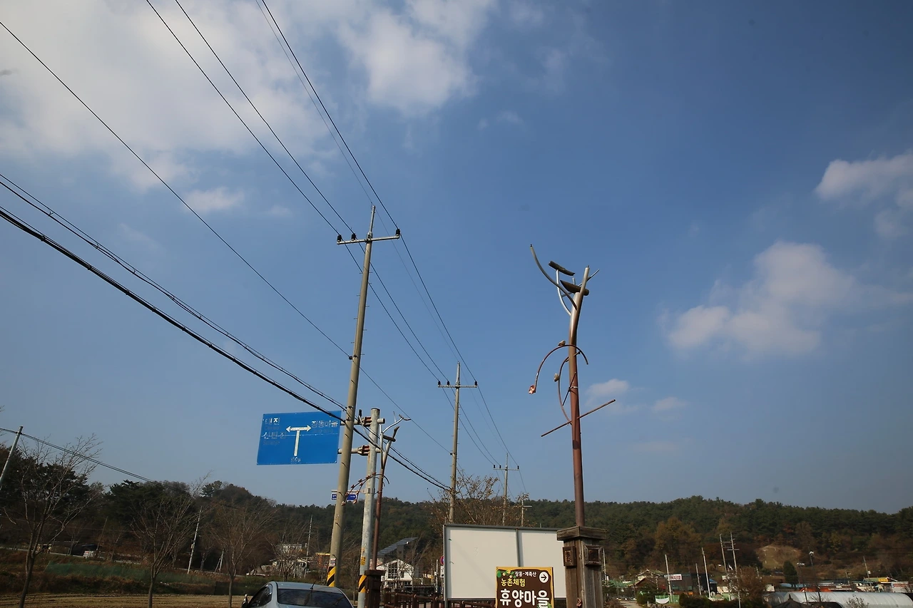 MG0A0811_новый размер.JPG