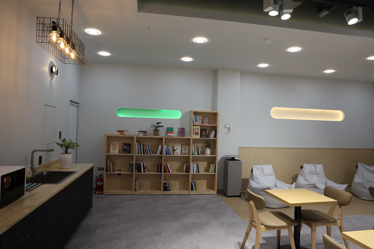 0R5A5970_новый размер.JPG