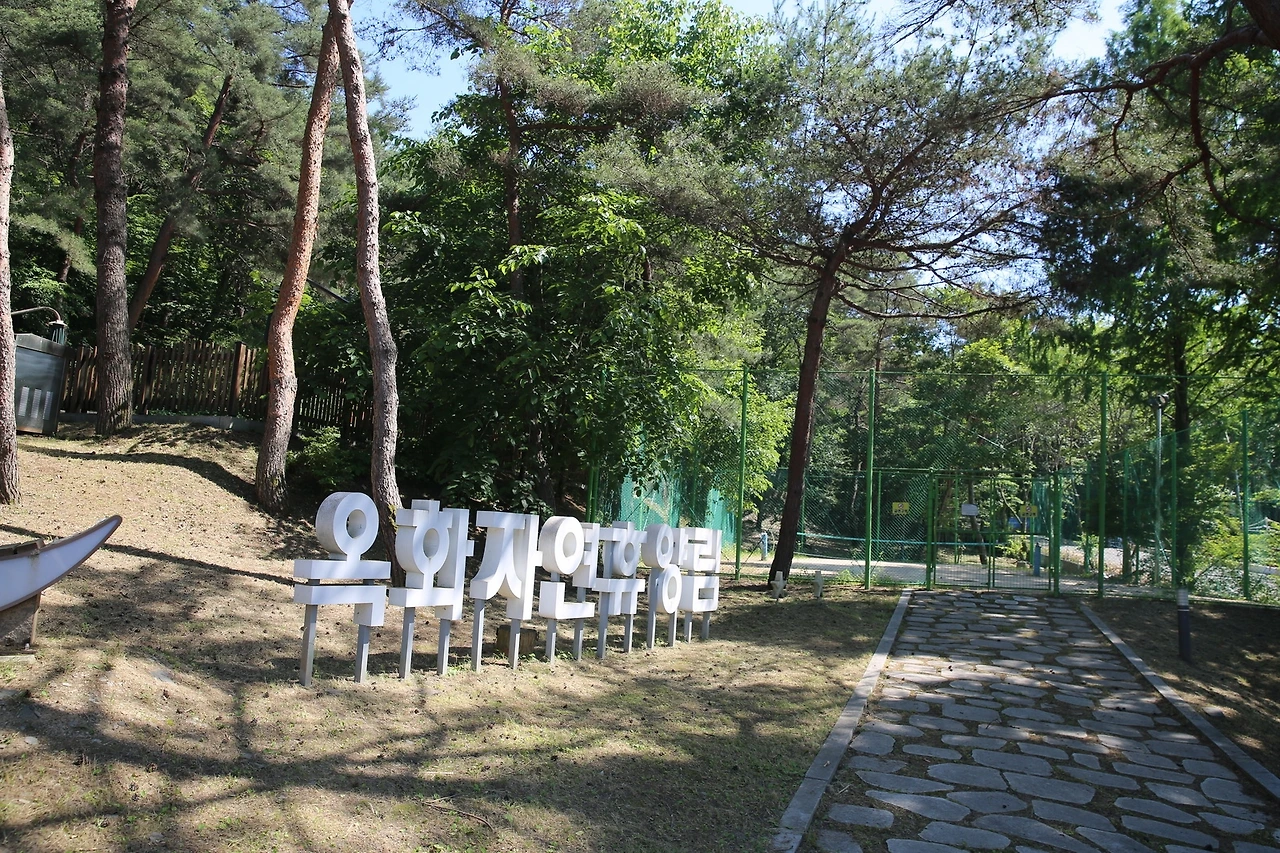 MG0A7922_новый размер.JPG