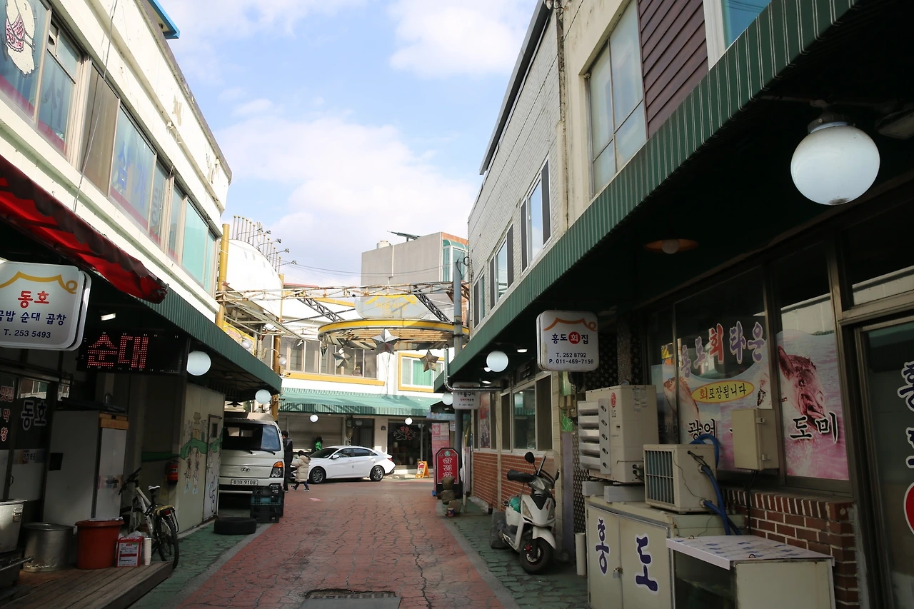 MG0A1888_новый размер.JPG