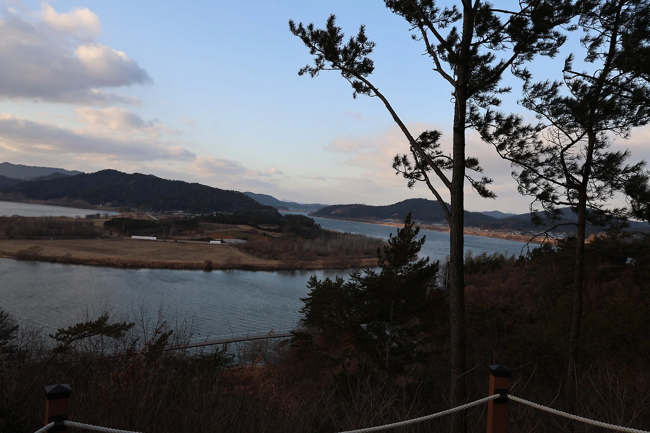 0R5A9936_новый размер.JPG