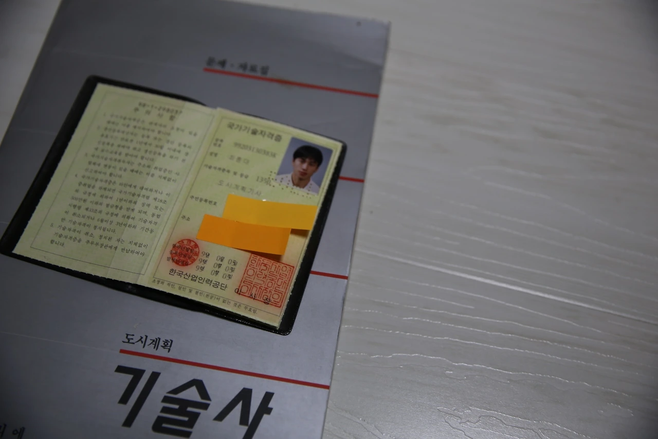 MG0A5435_новый размер.JPG