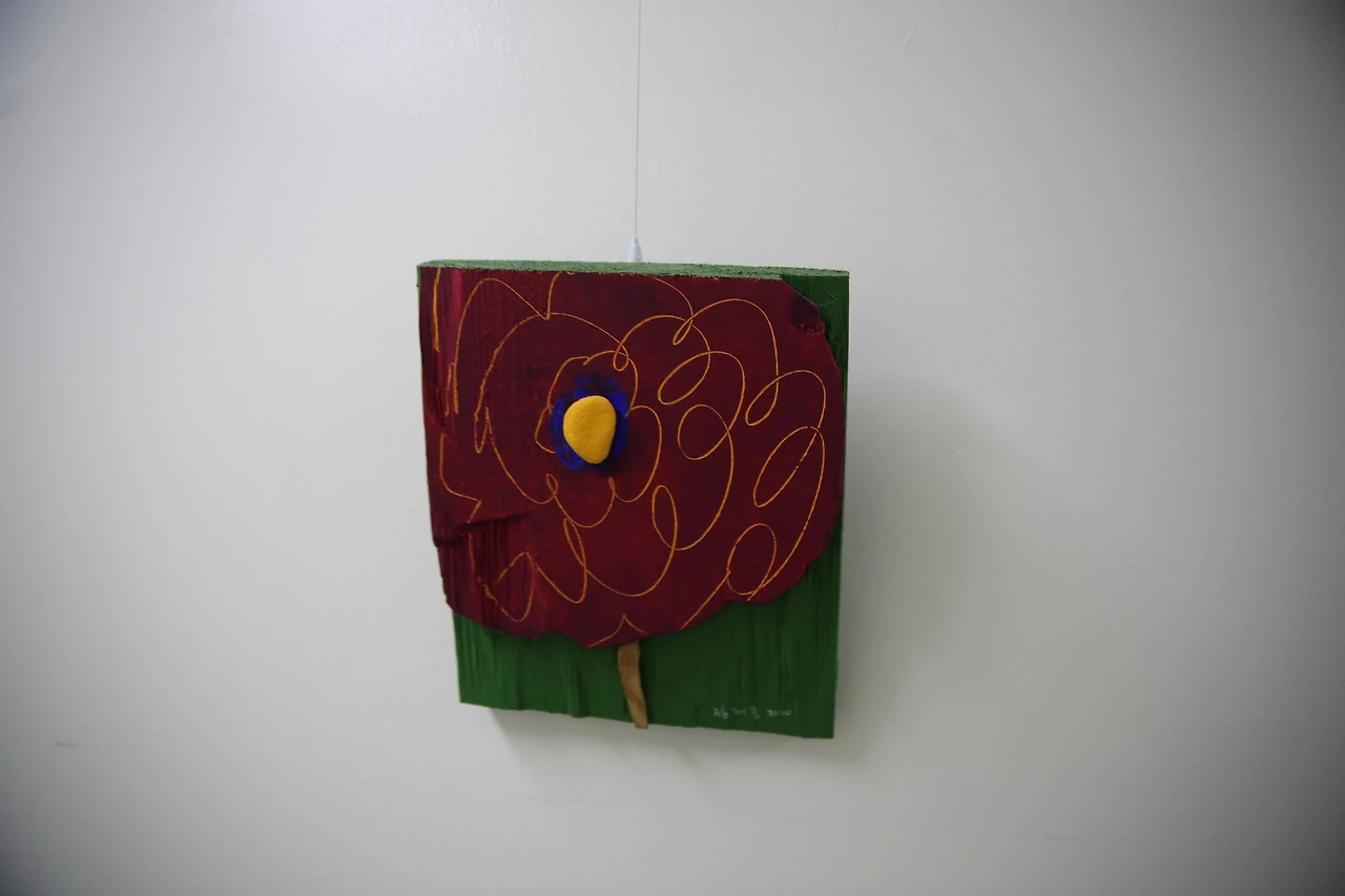 MG0A0935_новый размер.JPG