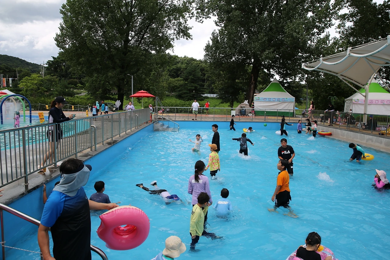 MG0A4389_новый размер.JPG